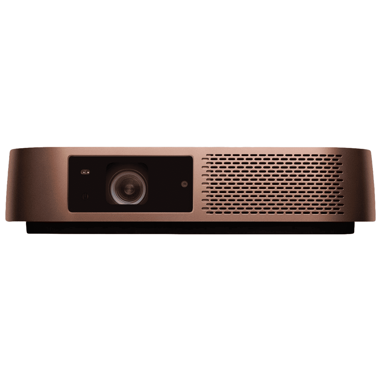 ViewSonic M2c プロジェクター 本体とリモコン付き 300595_0_EgQUSKoJl.png?